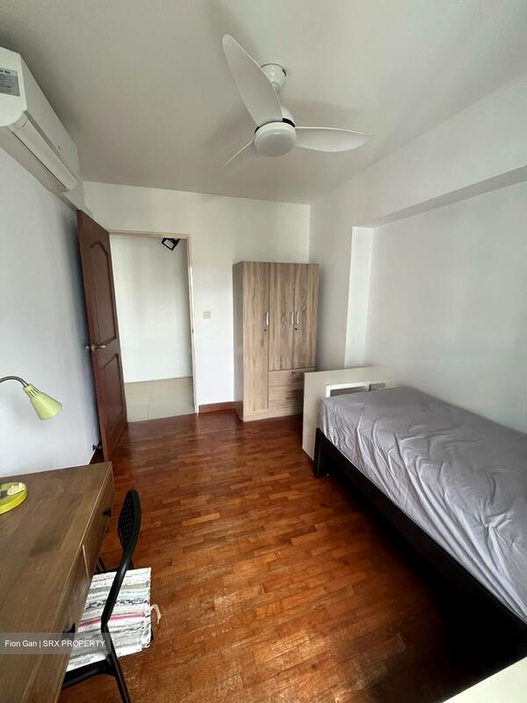 Blk 635C Edgedale Green (Punggol), HDB 4 Rooms #468961511
